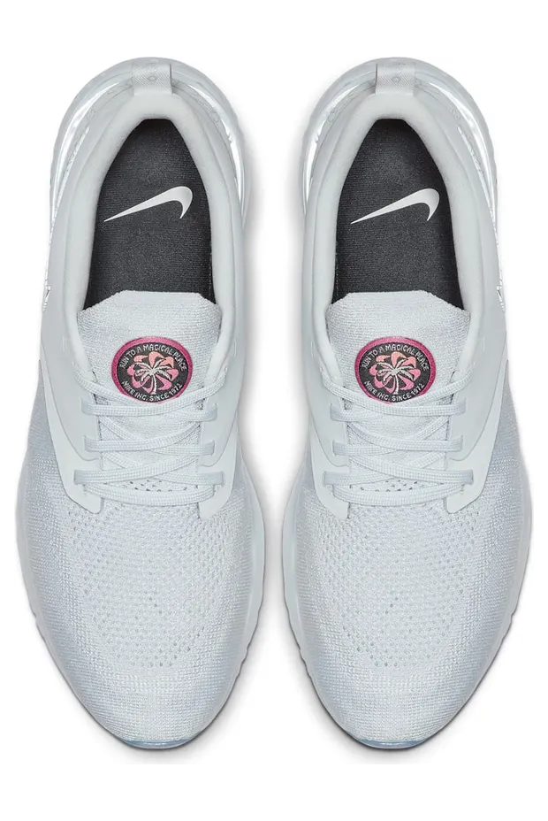 nike-odyssey AT9975-001