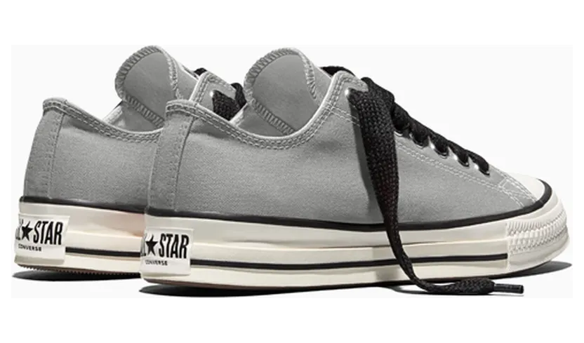 converse-chuck-taylor-all-star A18845C