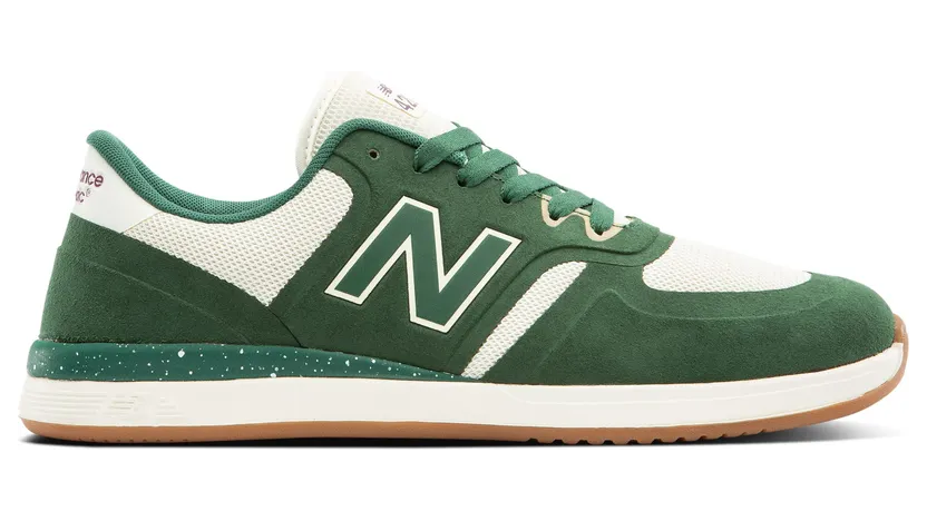 new-balance-numeric NM420BLZ
