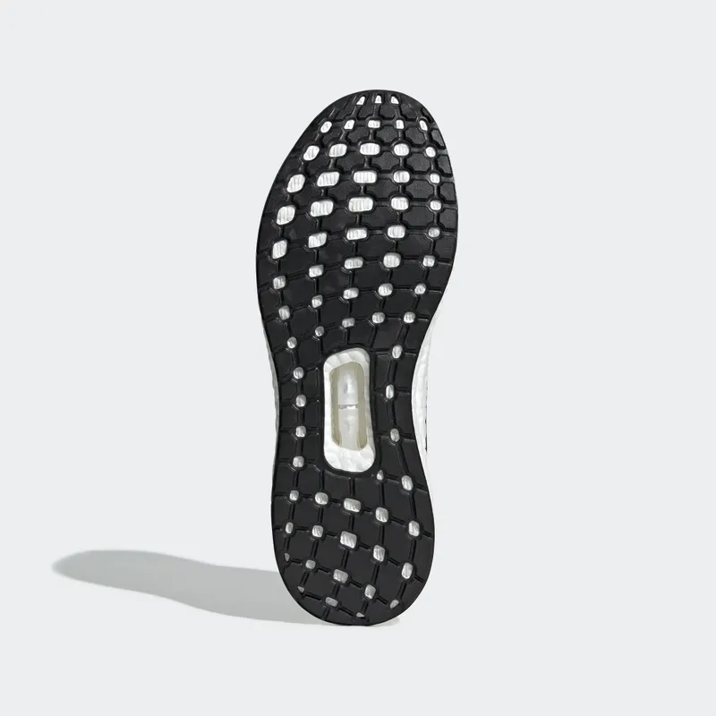 Adidas Speedfactory AM4TKY Tokyo (EF1561)