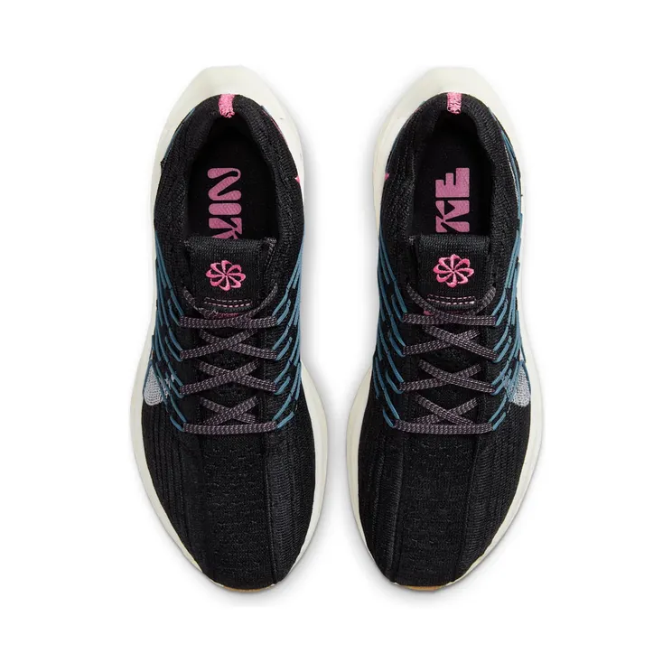 nike-air-pegasus DM3414-004