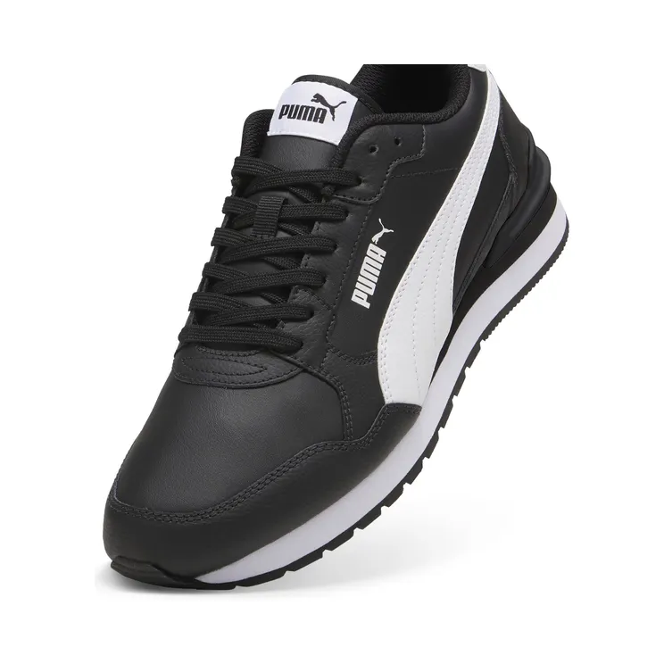 puma-st-runner 399068_01