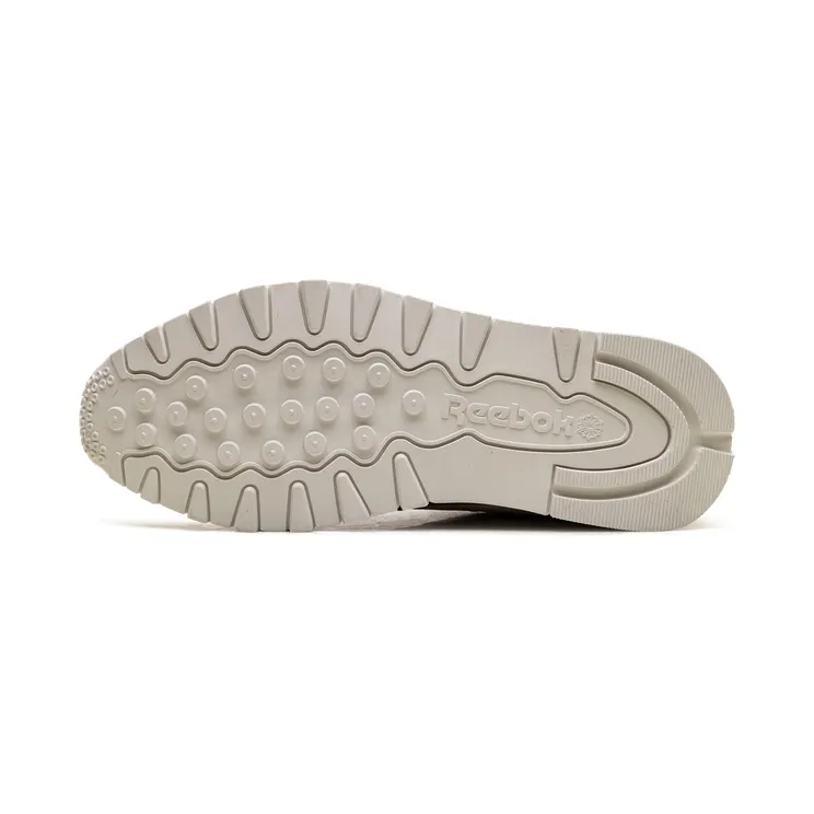 reebok-classic-leather IF5519