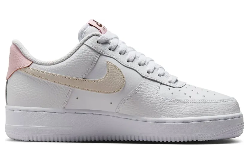 nike-air-force HF9992-100