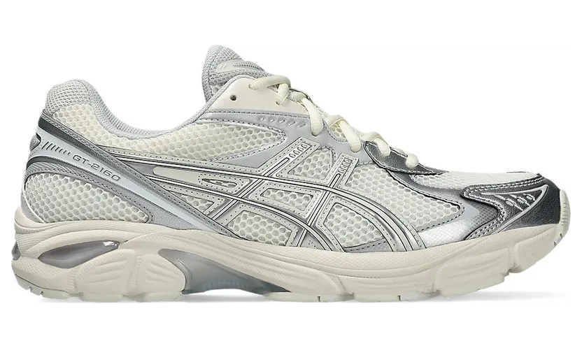 asics-gt-2160 1203A275-120
