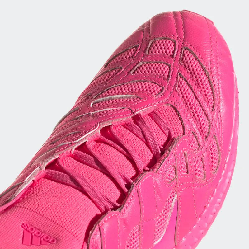 adidas-predator HP7478