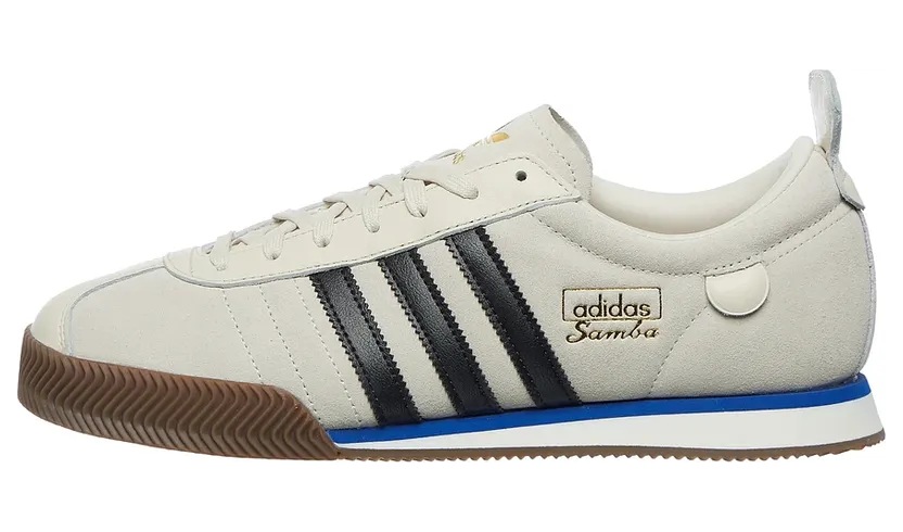 adidas-samba KI1534