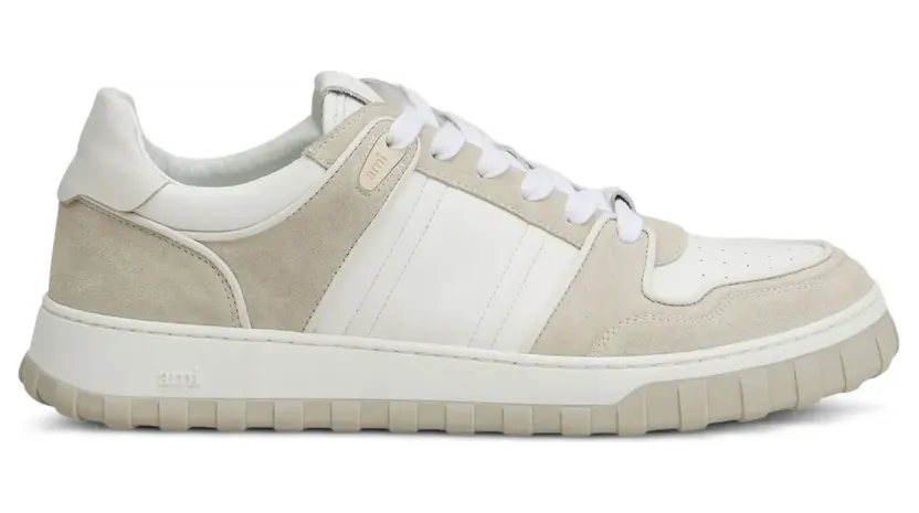 Ami Paris Walk “Grey” (E25USN434AL0098)