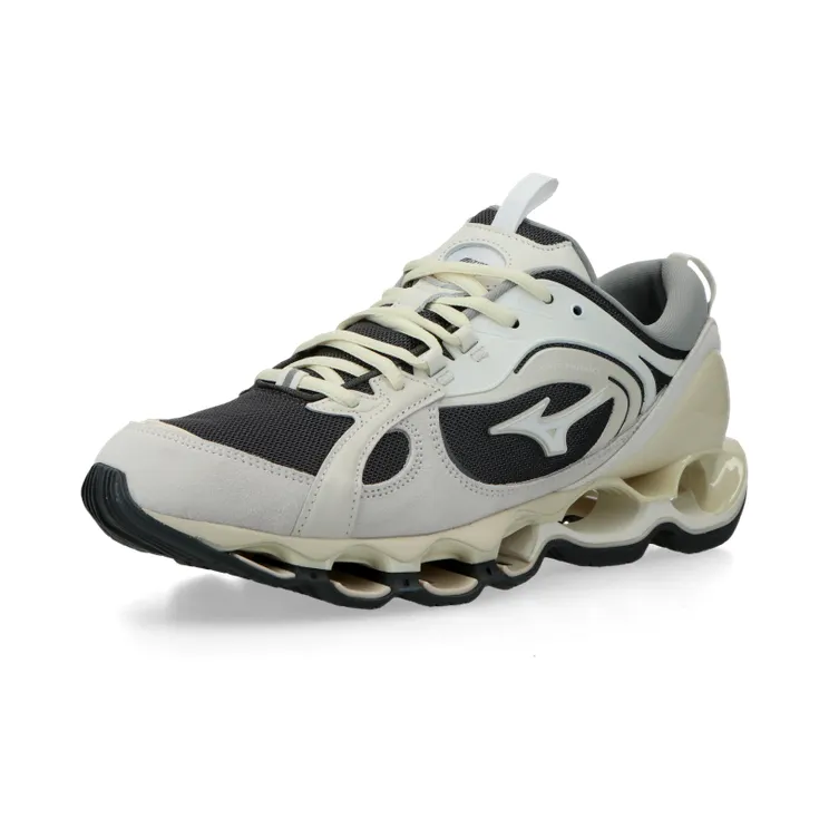mizuno-wave-prophecy D1GA235009
