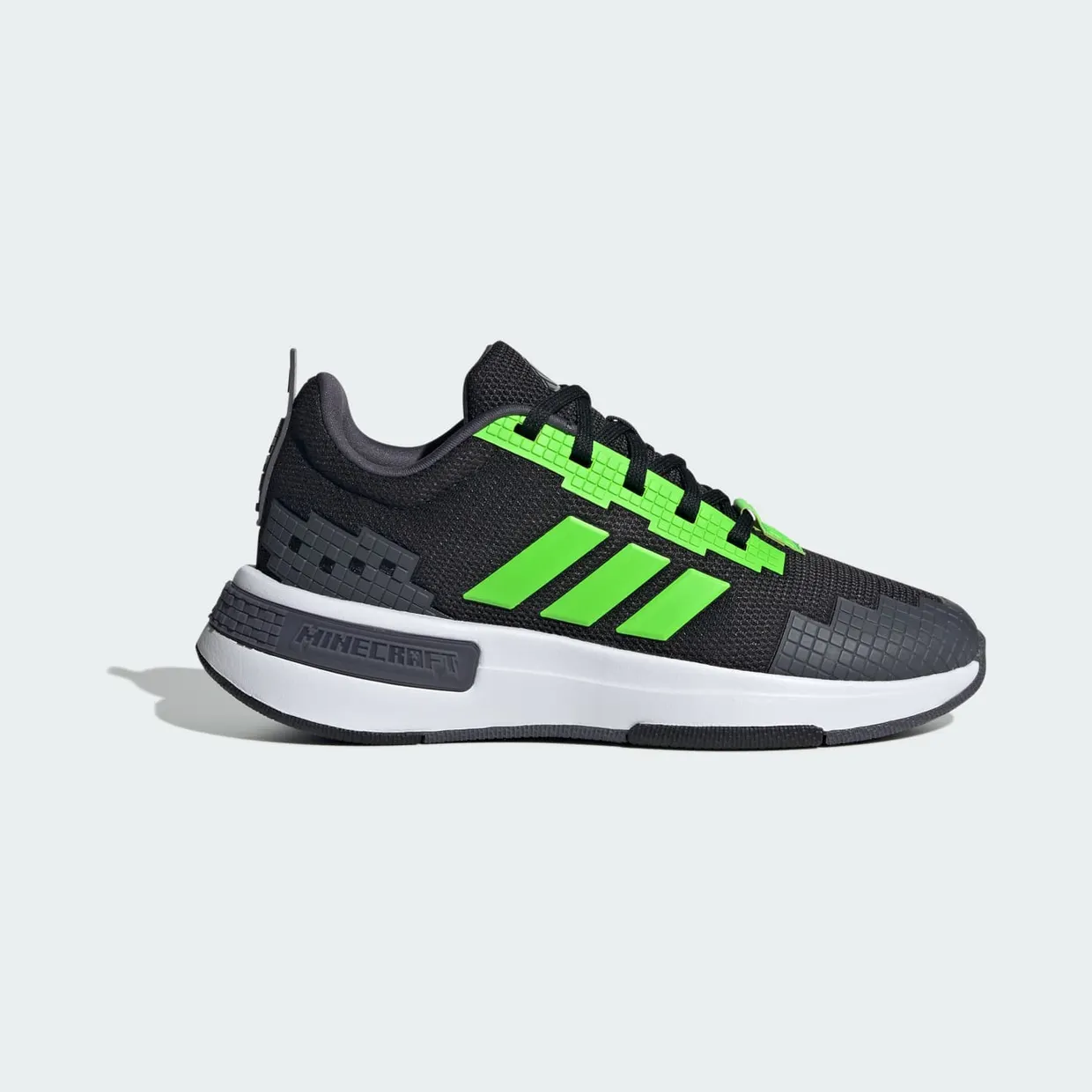 adidas-pro JR1967
