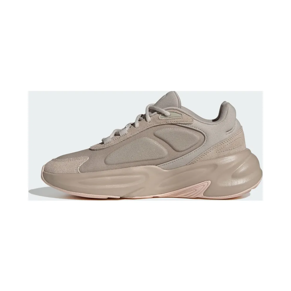 Adidas Pulseboost HD “Beige” (IG6773)