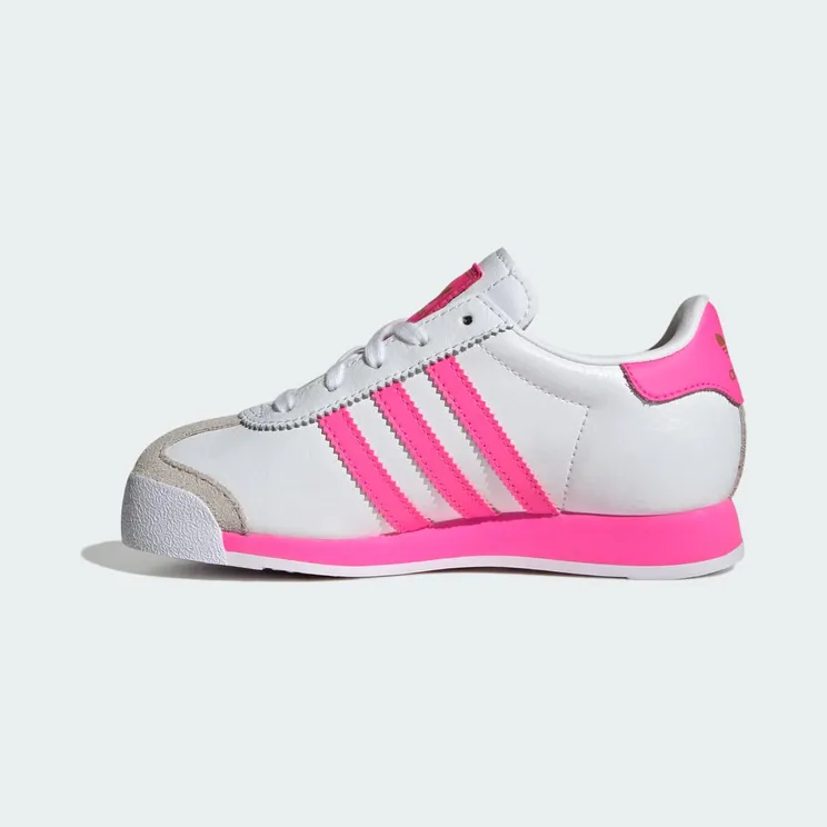 adidas-samoa JQ5098