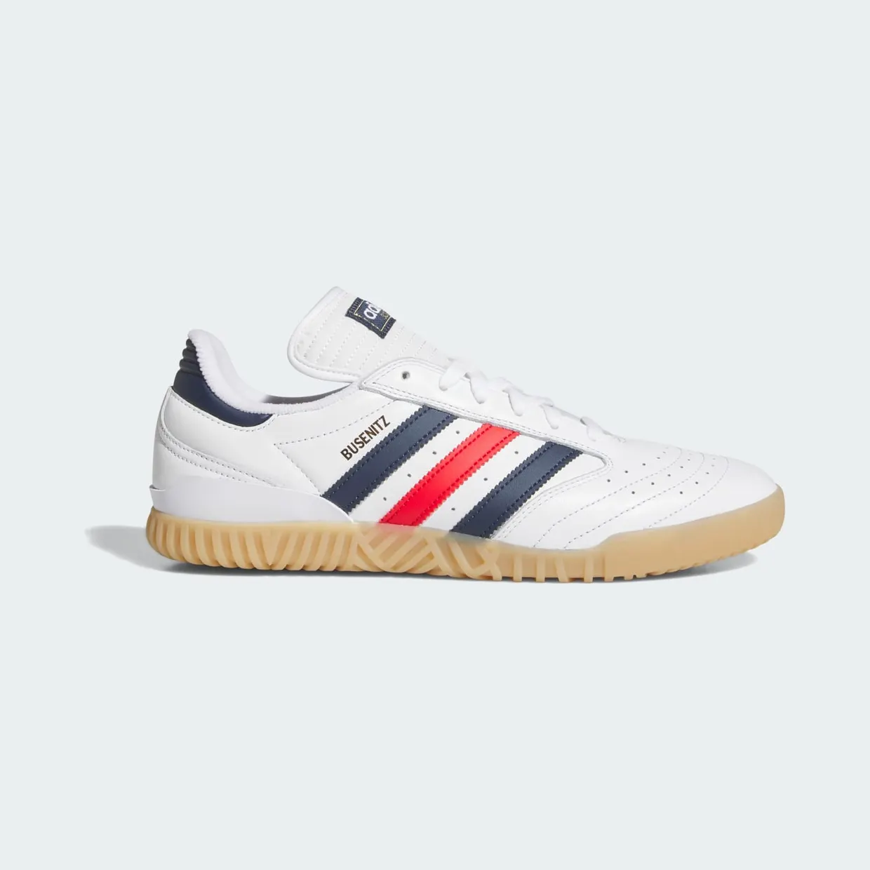 adidas-indoor-super KJ6018
