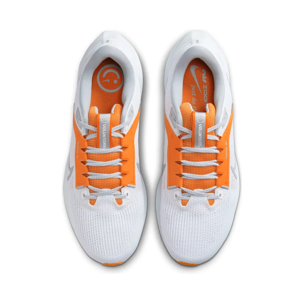 Nike Pegasus 40 Tennessee (DZ5980-100)