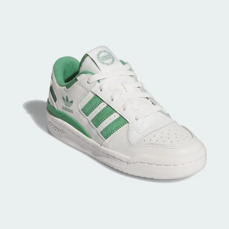 adidas-forum ID8722