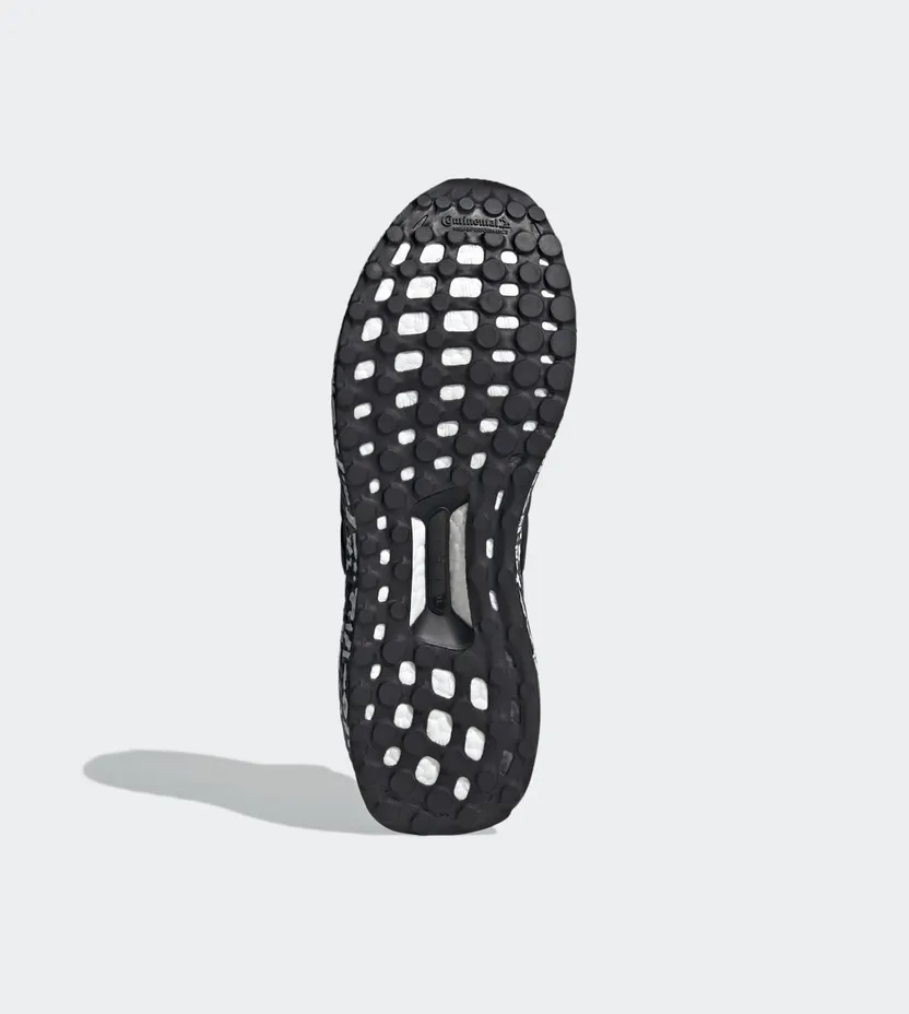 adidas-ultraboost GV9381