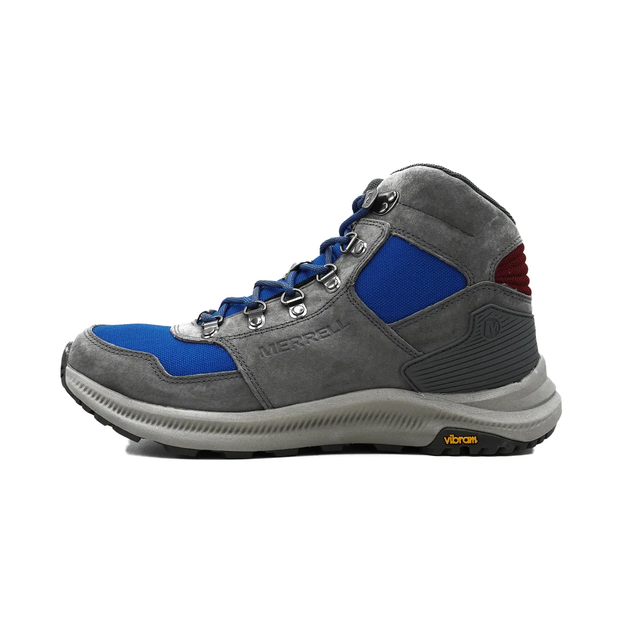 merrell-ontario J16921