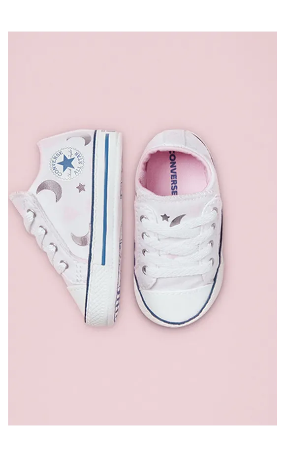 converse-sneaker 871092C