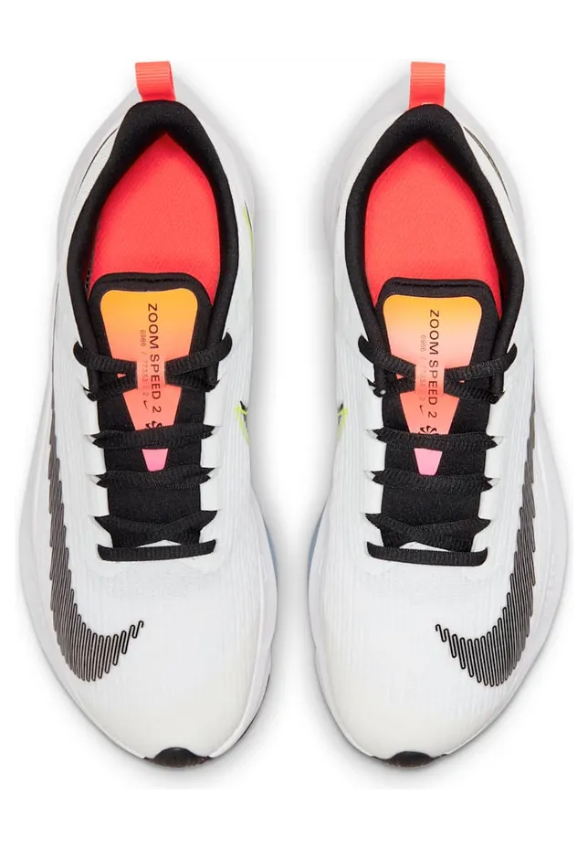 nike-air-zoom DJ5535-100