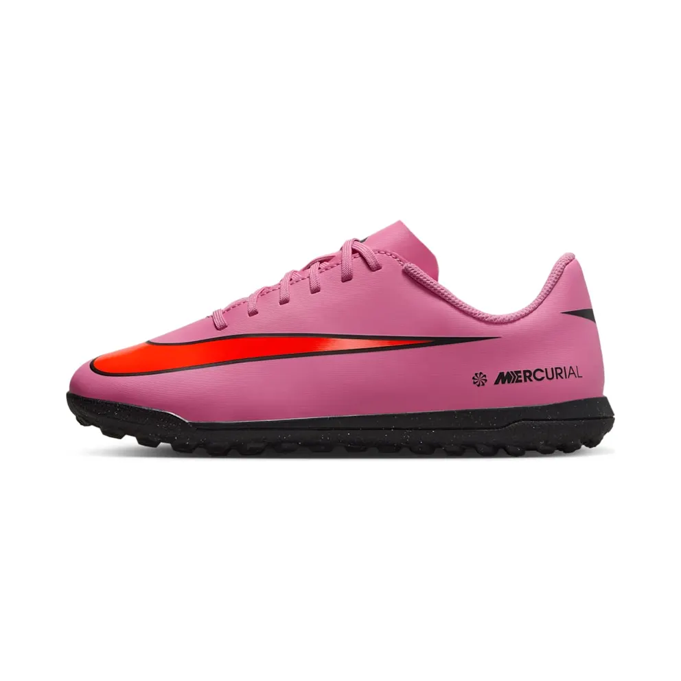 Nike Mercurial Vapor 16 Club TF Scary Good Pack (FQ8287-600)