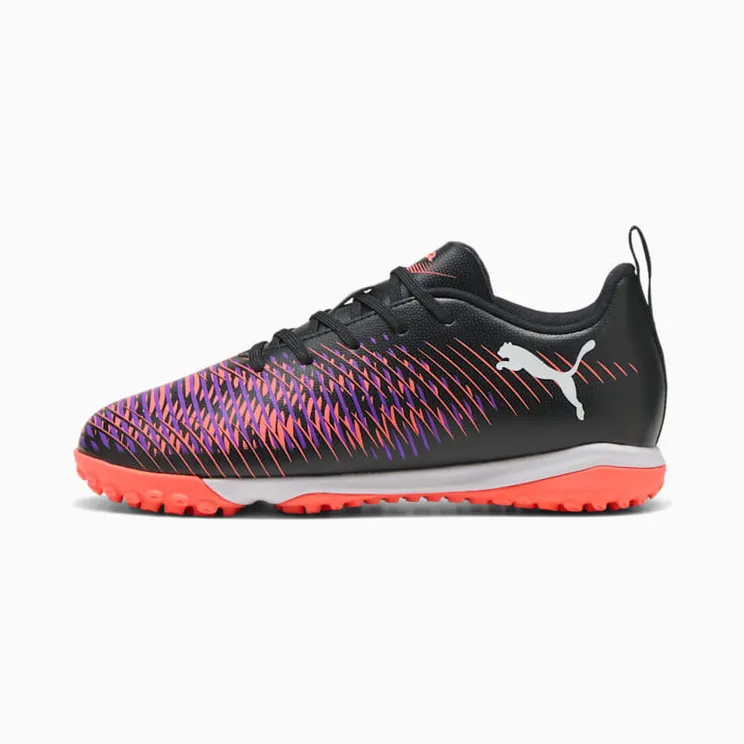 puma-future-8 108395-01