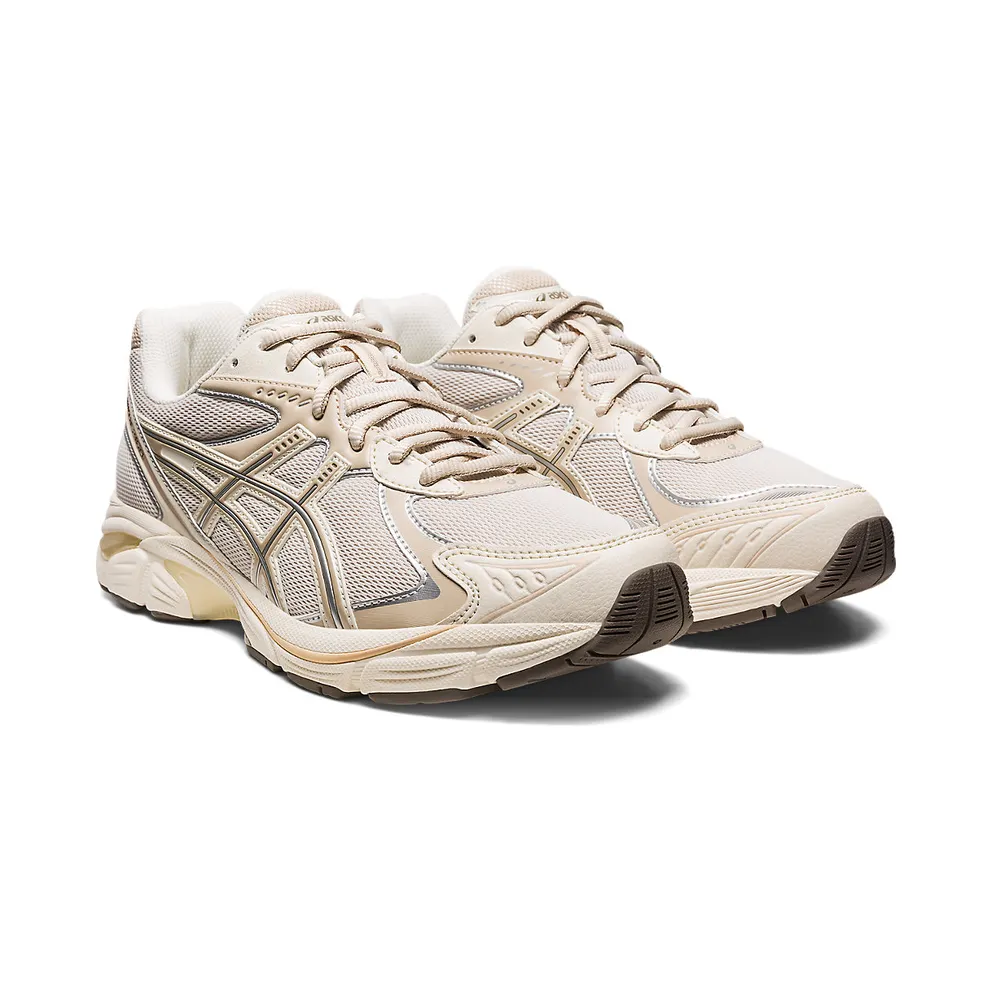 Asics Gt-2160 Oatmeal/Simply Taupe (1203A320.250)