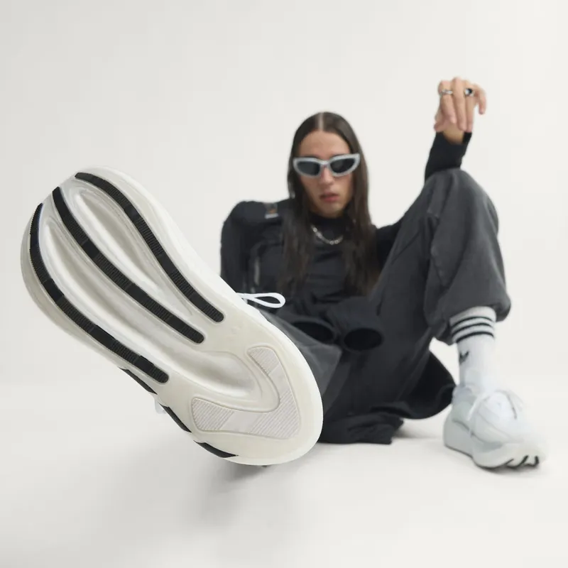 adidas Hyperboost Euphoria (LA6215)