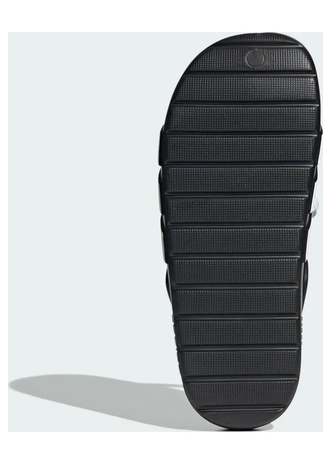 adidas-adilette JR4025