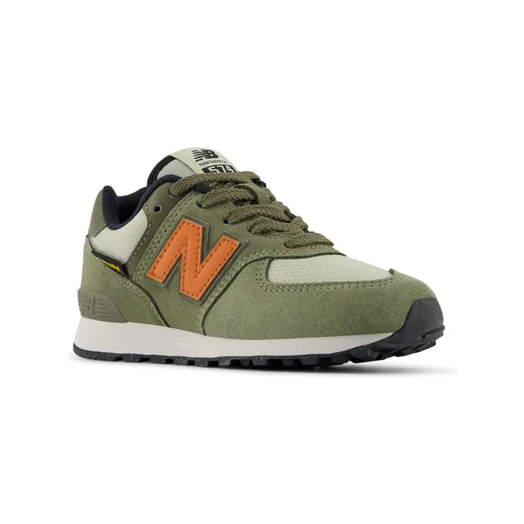 new-balance-574 PC574SOF