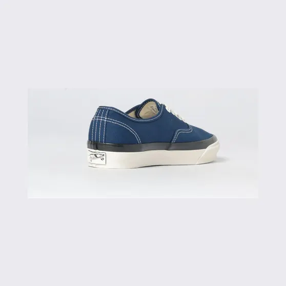 vans-authentic VN000EFZCJE1