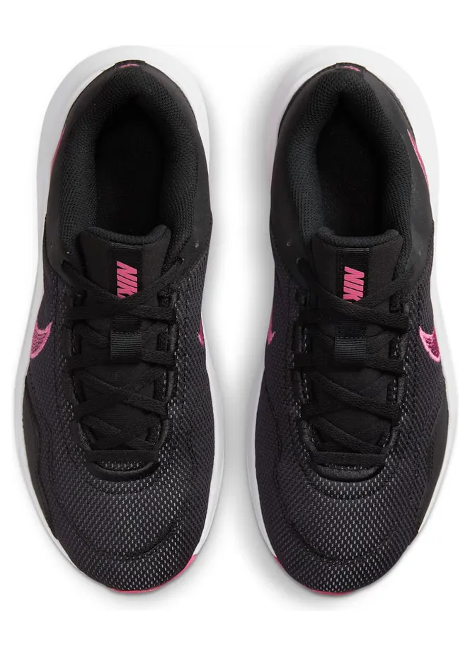 nike-legend DM1119-002