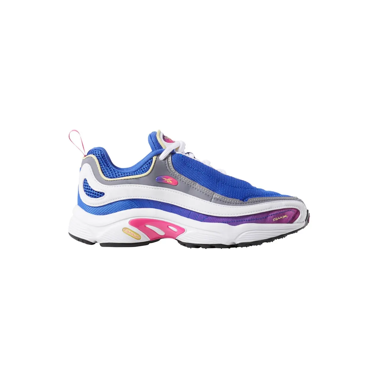 reebok-daytona-dmx CN8387