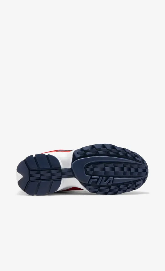 fila-disruptor 1FM00139-616