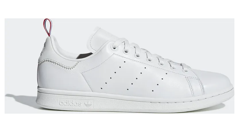 Adidas Stan Smith White (BD7433)