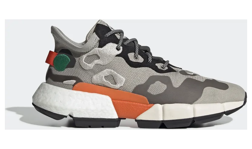 adidas-sneaker EE5445