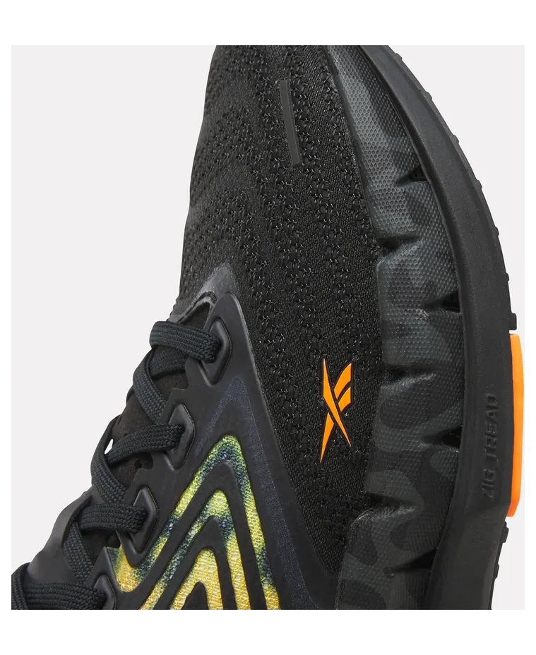reebok-floatzig 100247800