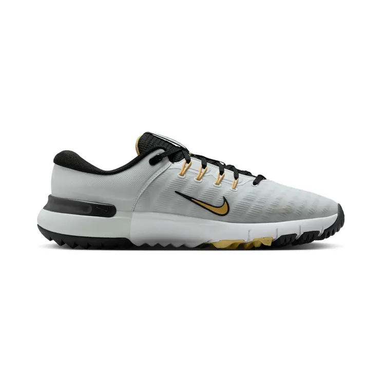 nike-free FN0332-105