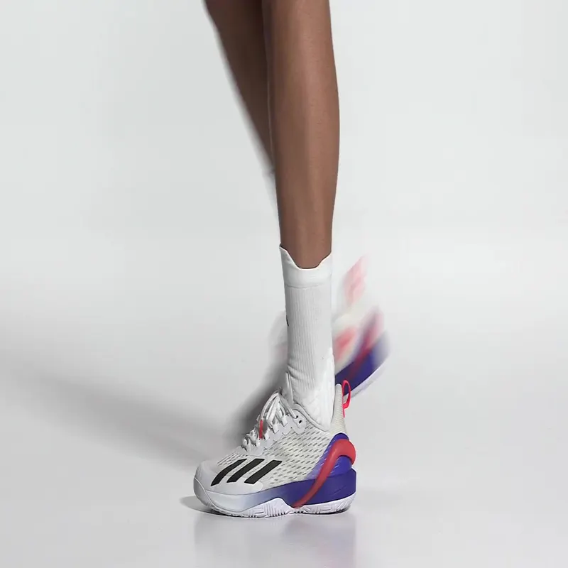 adidas-adizero GY9634