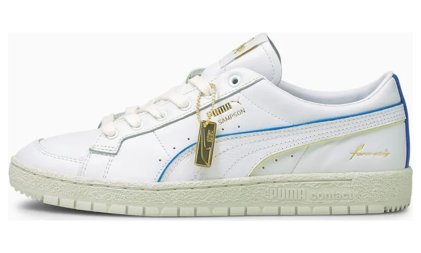 puma-sneaker 374968-01