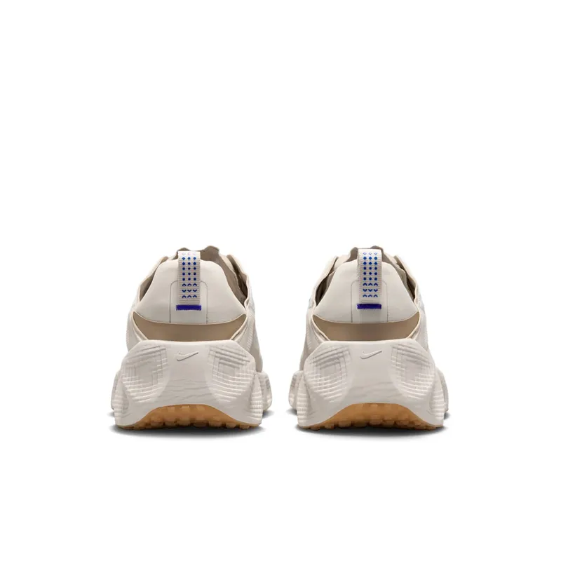 Nike Ava Rover Sail / Light Bone / Stone (DX4215-103)