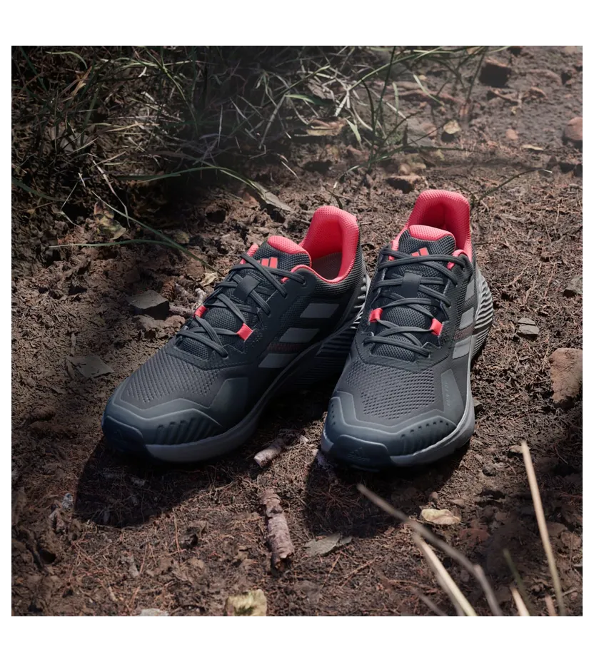 adidas-terrex IF5016