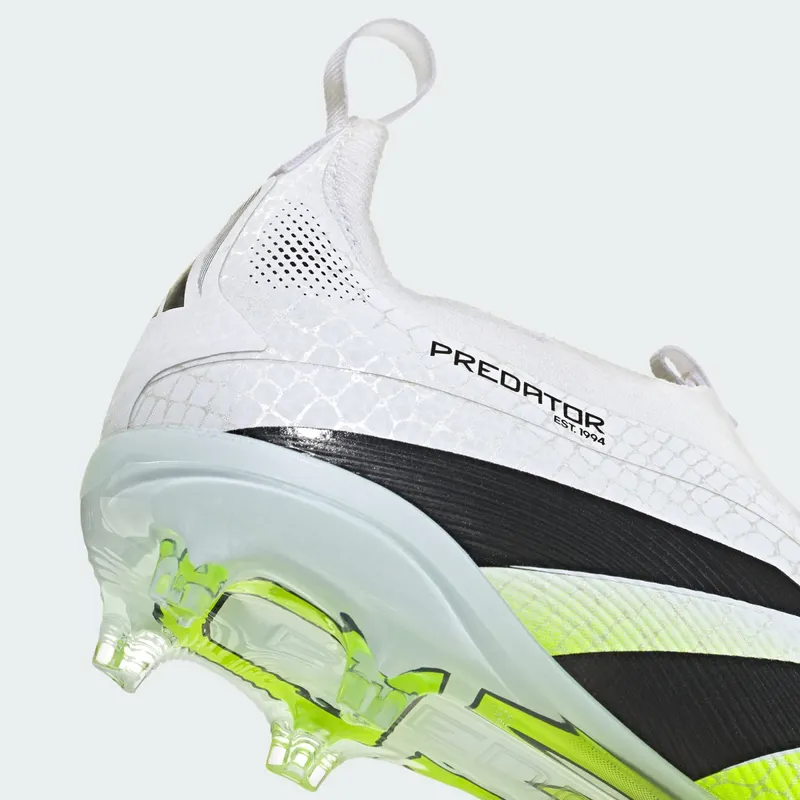 adidas-predator JP9912