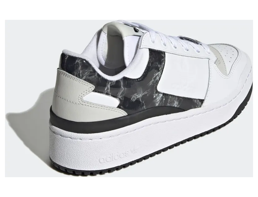 adidas-forum GY6988
