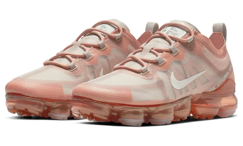 nike-air-vapormax AR6632-601
