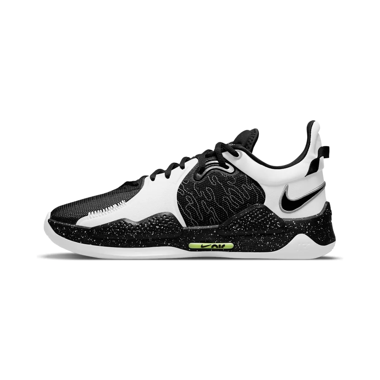 nike-pg-5 CW3143-003