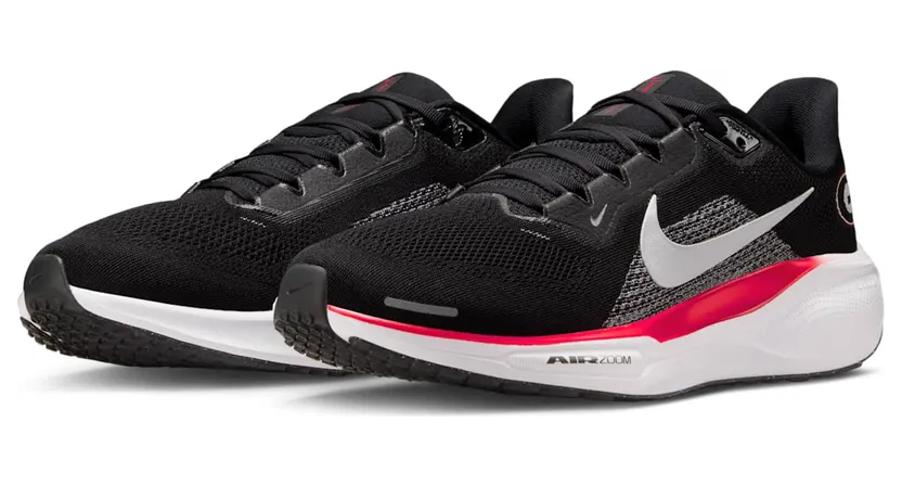 nike-air-zoom IB3257-001