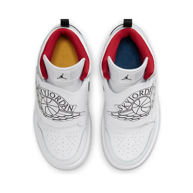 air-jordan-1 BQ7197-164