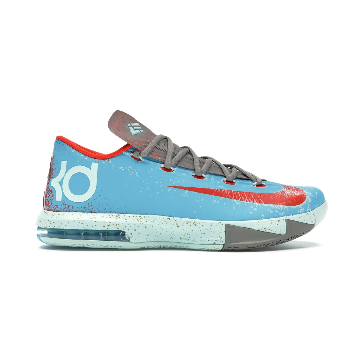 nike-kd-6 599424-400
