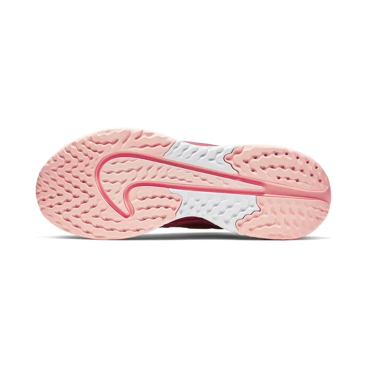 nike-legend AT1369-800