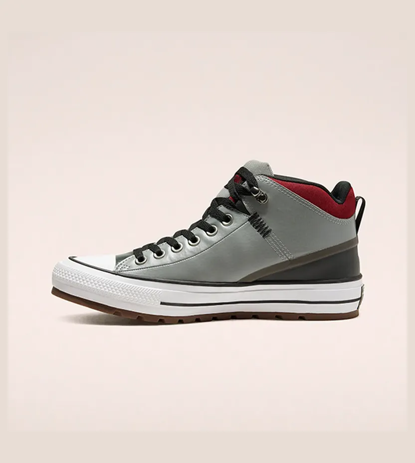 converse-chuck-taylor-all-star 168867C